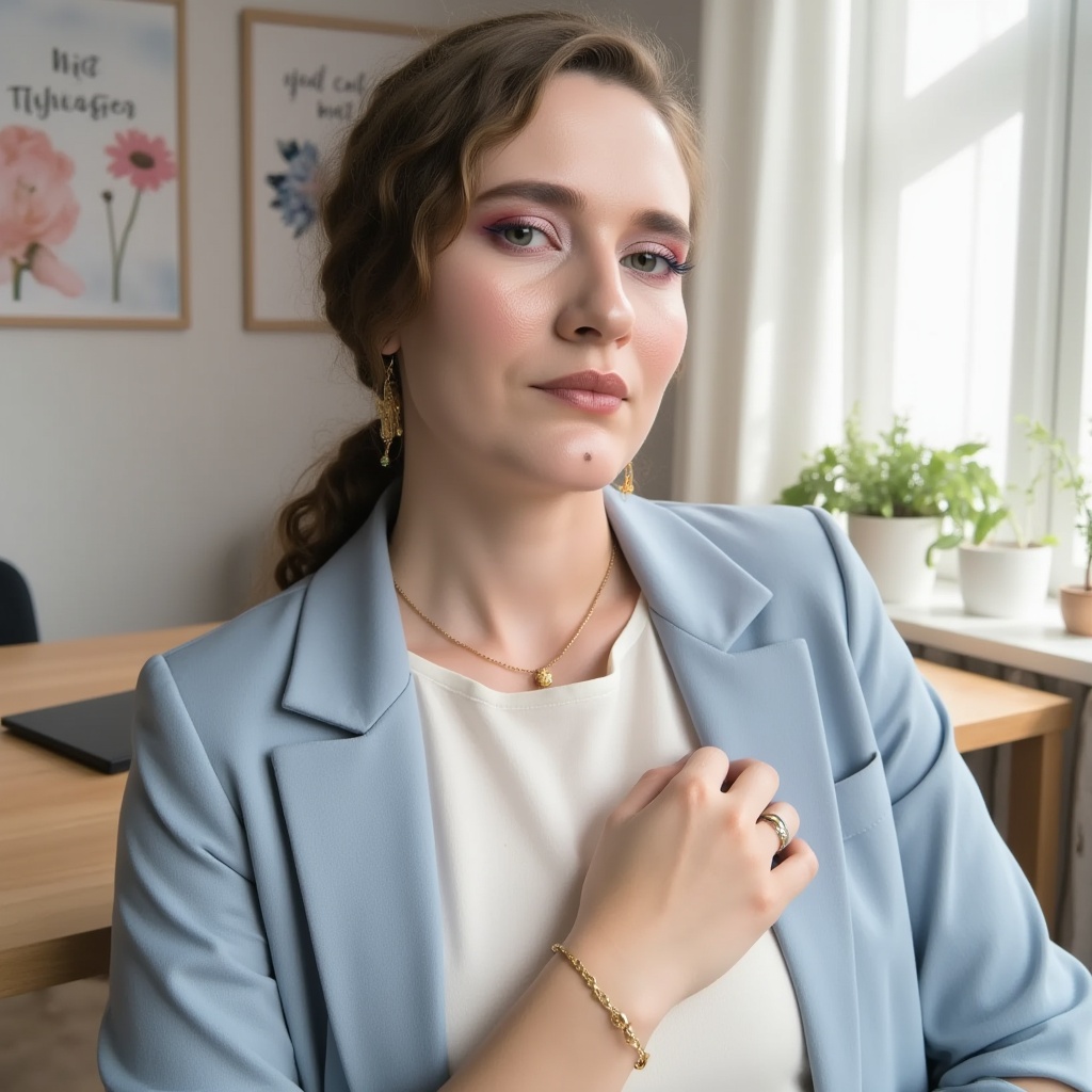 Как зацепить читателя с первого слова: 3 проверенных метода для создания текстов, которые заставят возвращаться снова и снова
