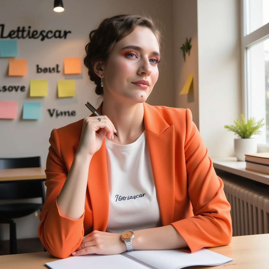 Как писать нестандартно, чтобы тексты продавали и захватывали внимание клиентов?