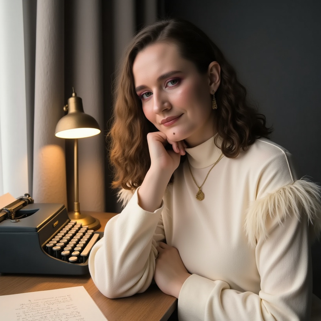 Постскриптум: как добавить магии в ваши тексты и сделать их незабываемыми